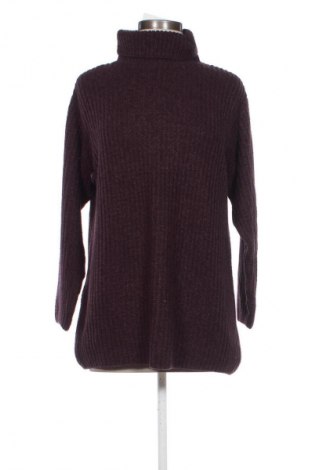 Női pulóver Unbranded, Méret M, Szín Lila, Ár 5 299 Ft