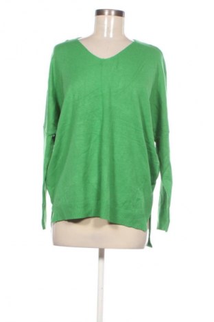 Pulover de femei Unbranded, Mărime XXL, Culoare Verde, Preț 76,86 Lei