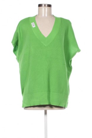 Pulover de femei Unbranded, Mărime XL, Culoare Verde, Preț 77,00 Lei