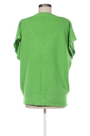 Pulover de femei Unbranded, Mărime XL, Culoare Verde, Preț 77,00 Lei