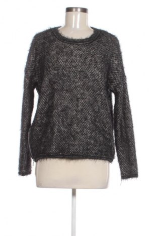 Damenpullover Unbranded, Größe M, Farbe Mehrfarbig, Preis € 11,99