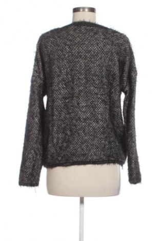 Damenpullover Unbranded, Größe M, Farbe Mehrfarbig, Preis € 11,99