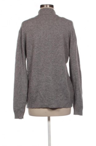 Damenpullover Unbranded, Größe L, Farbe Grau, Preis € 9,99