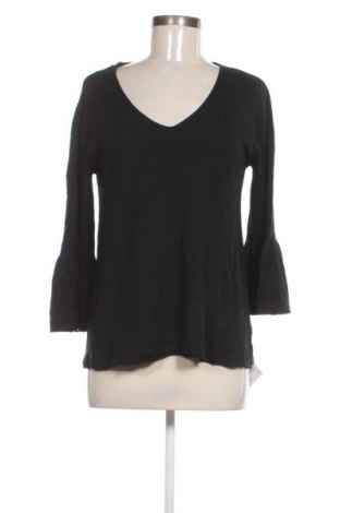 Női pulóver Unbranded, Méret M, Szín Fekete, Ár 4 509 Ft