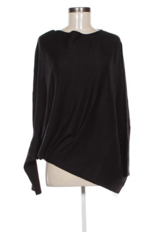 Damenpullover Unbranded, Größe M, Farbe Schwarz, Preis € 9,99