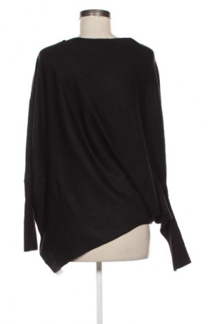 Damenpullover Unbranded, Größe M, Farbe Schwarz, Preis € 9,99