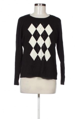 Dámsky pulóver Unbranded, Veľkosť L, Farba Viacfarebná, Cena  8,95 €