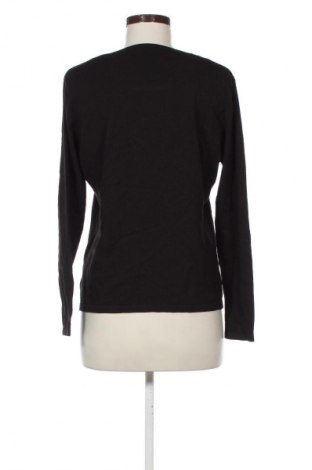 Dámsky pulóver Unbranded, Veľkosť L, Farba Viacfarebná, Cena  8,95 €