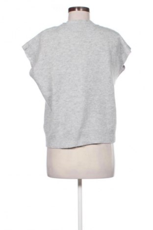 Dámsky pulóver Unbranded, Veľkosť S, Farba Sivá, Cena  15,00 €