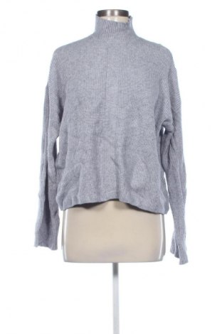 Damenpullover Unbranded, Größe L, Farbe Grau, Preis € 5,99