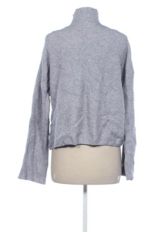 Damenpullover Unbranded, Größe L, Farbe Grau, Preis € 5,99