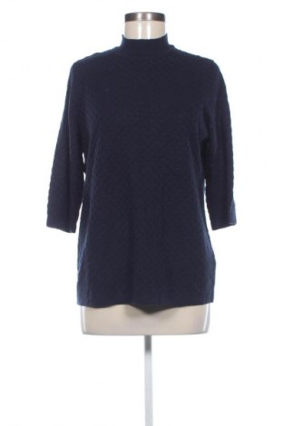 Pulover de femei Unbranded, Mărime L, Culoare Albastru, Preț 39,99 Lei