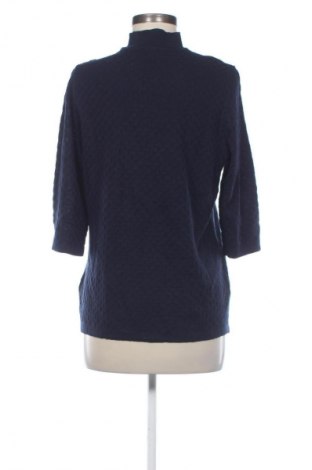 Pulover de femei Unbranded, Mărime L, Culoare Albastru, Preț 39,99 Lei