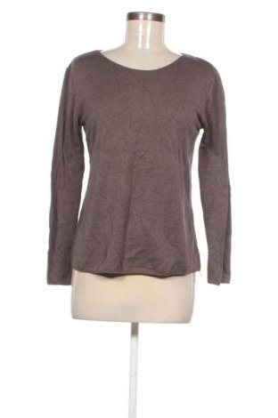 Pulover de femei Unbranded, Mărime M, Culoare Maro, Preț 76,86 Lei