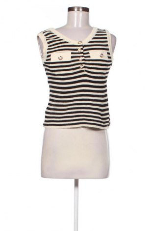 Dámsky pulóver Unbranded, Veľkosť S, Farba Viacfarebná, Cena  15,00 €