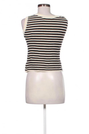 Dámsky pulóver Unbranded, Veľkosť S, Farba Viacfarebná, Cena  15,00 €