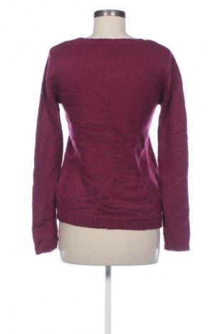 Дамски пуловер Unbranded, Размер S, Цвят Многоцветен, Цена 9,71 €