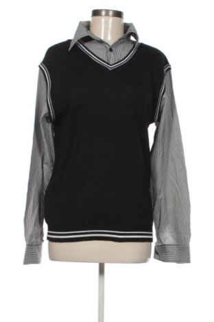 Дамски пуловер Unbranded, Размер L, Цвят Многоцветен, Цена 9,71 €