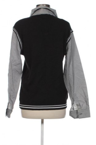 Дамски пуловер Unbranded, Размер L, Цвят Многоцветен, Цена 9,71 €