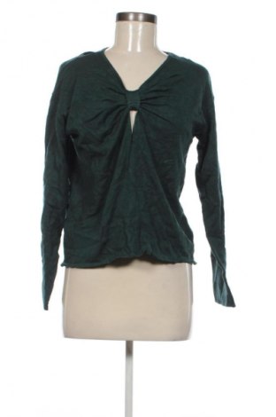 Női pulóver Unbranded, Méret M, Szín Zöld, Ár 2 949 Ft