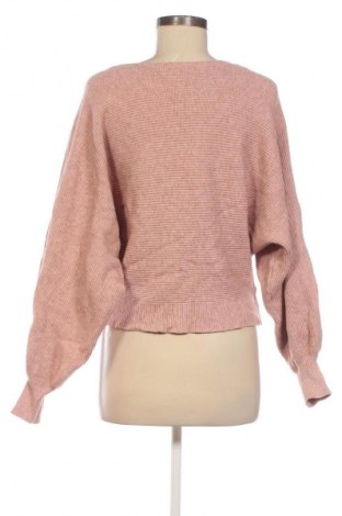 Női pulóver Unbranded, Méret L, Szín Rózsaszín, Ár 4 989 Ft