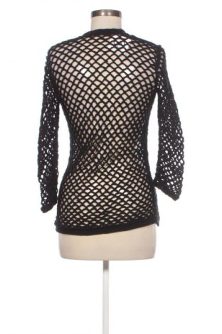 Dámsky pulóver Unbranded, Veľkosť S, Farba Čierna, Cena  14,74 €