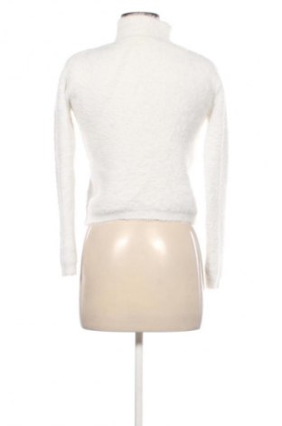 Pulover de femei Unbranded, Mărime S, Culoare Alb, Preț 76,86 Lei