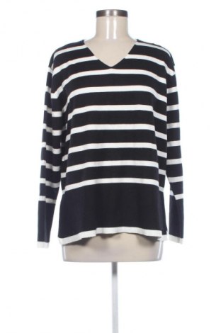 Dámsky pulóver Unbranded, Veľkosť L, Farba Viacfarebná, Cena  27,68 €