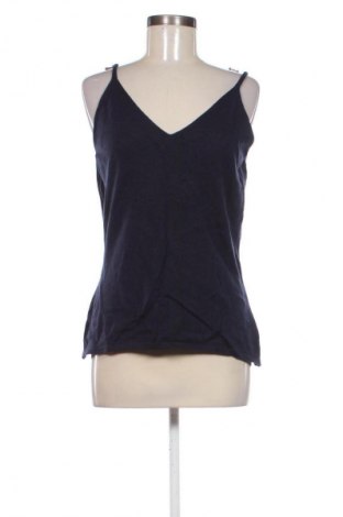 Дамски пуловер Unbranded, Размер XL, Цвят Син, Цена 14,74 €