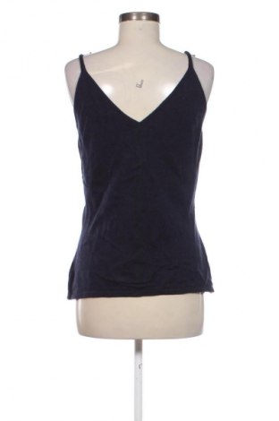 Дамски пуловер Unbranded, Размер XL, Цвят Син, Цена 14,74 €