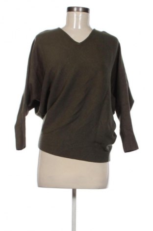 Női pulóver Unbranded, Méret M, Szín Zöld, Ár 7 619 Ft