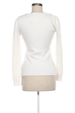 Pulover de femei Unbranded, Mărime S, Culoare Alb, Preț 144,00 Lei