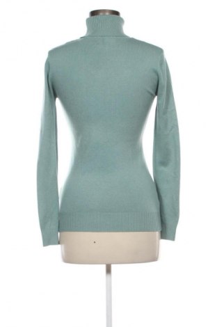 Pulover de femei Unbranded, Mărime S, Culoare Verde, Preț 140,19 Lei