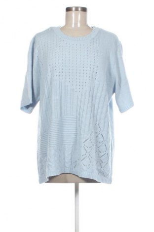 Női pulóver Unbranded, Méret XXL, Szín Sokszínű, Ár 4 699 Ft