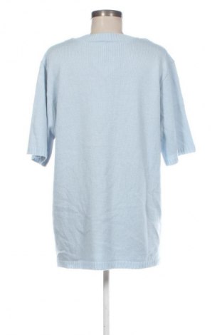 Női pulóver Unbranded, Méret XXL, Szín Sokszínű, Ár 4 699 Ft