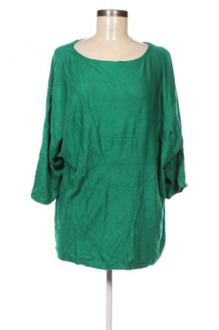 Női pulóver Unbranded, Méret L, Szín Zöld, Ár 2 959 Ft