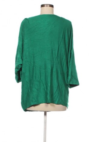 Női pulóver Unbranded, Méret L, Szín Zöld, Ár 2 959 Ft