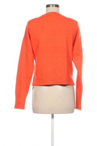Dámsky pulóver Unbranded, Veľkosť L, Farba Oranžová, Cena  14,74 €