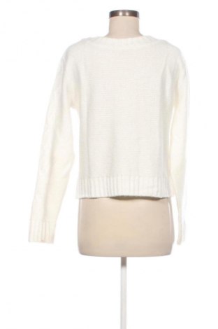 Dámsky pulóver Unbranded, Veľkosť M, Farba Biela, Cena  14,74 €