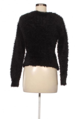 Дамски пуловер Unbranded, Размер M, Цвят Многоцветен, Цена 9,20 €