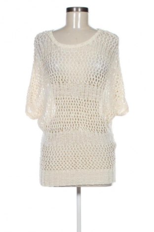 Dámsky pulóver Unbranded, Veľkosť M, Farba Béžová, Cena  5,95 €