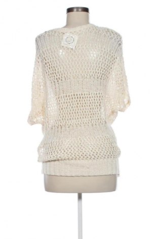 Dámsky pulóver Unbranded, Veľkosť M, Farba Béžová, Cena  5,95 €