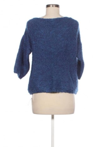 Dámsky pulóver Unbranded, Veľkosť M, Farba Modrá, Cena  14,74 €