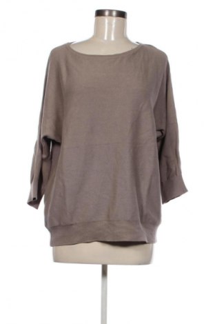 Дамски пуловер Unbranded, Размер L, Цвят Бежов, Цена 6,64 €