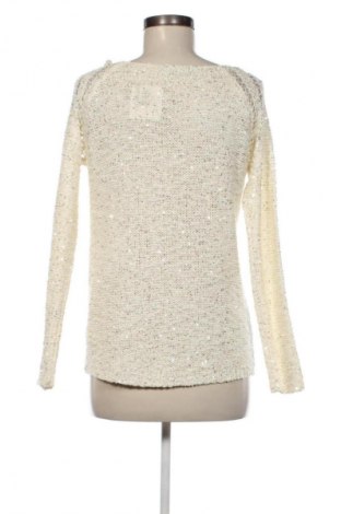 Női pulóver Unbranded, Méret M, Szín Ekrü
, Ár 4 629 Ft