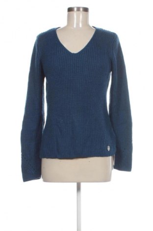Damenpullover Unbranded, Größe L, Farbe Mehrfarbig, Preis € 13,99