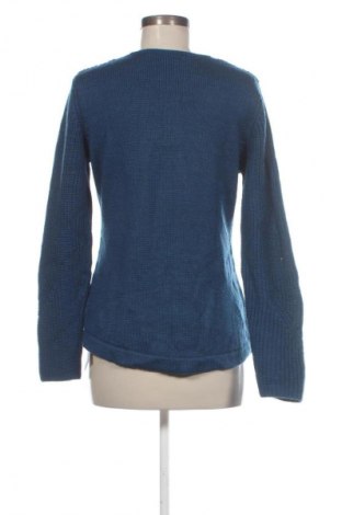 Damenpullover Unbranded, Größe L, Farbe Mehrfarbig, Preis € 13,99