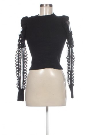 Dámsky pulóver Unbranded, Veľkosť M, Farba Viacfarebná, Cena  7,95 €