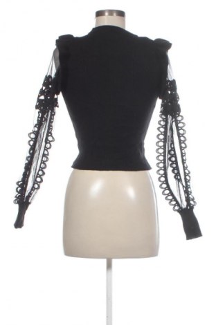 Dámsky pulóver Unbranded, Veľkosť M, Farba Viacfarebná, Cena  7,95 €