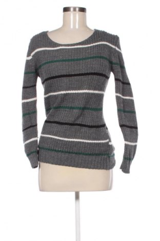 Damenpullover Unbranded, Größe S, Farbe Mehrfarbig, Preis 12,99 €